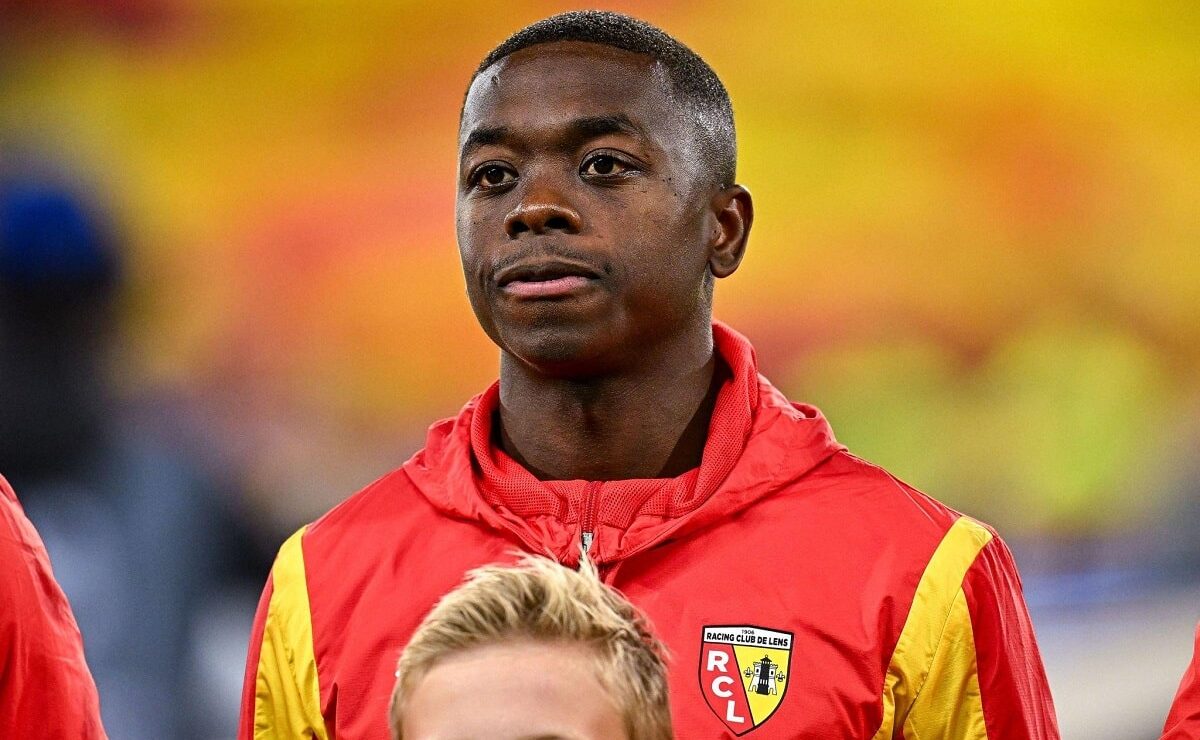 Nampalys Mendy e1702404782527 - OnzedAfrik