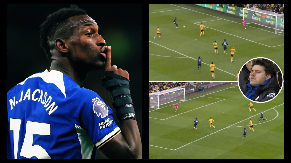 Nicolas Jackson Chelsea 2 e1703437728499 - OnzedAfrik