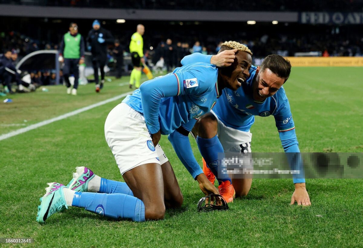 OSI OSimhen e1702755031656 - OnzedAfrik