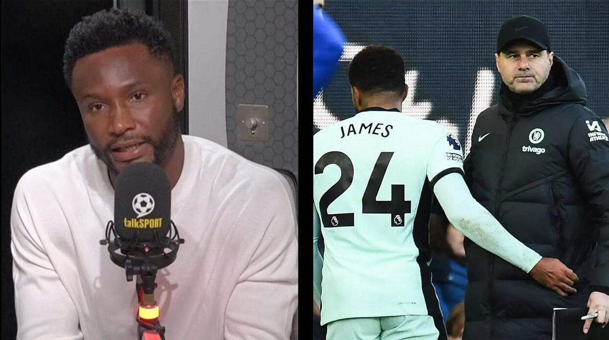 Obi Mikel Pochettino e1702476270297 - OnzedAfrik