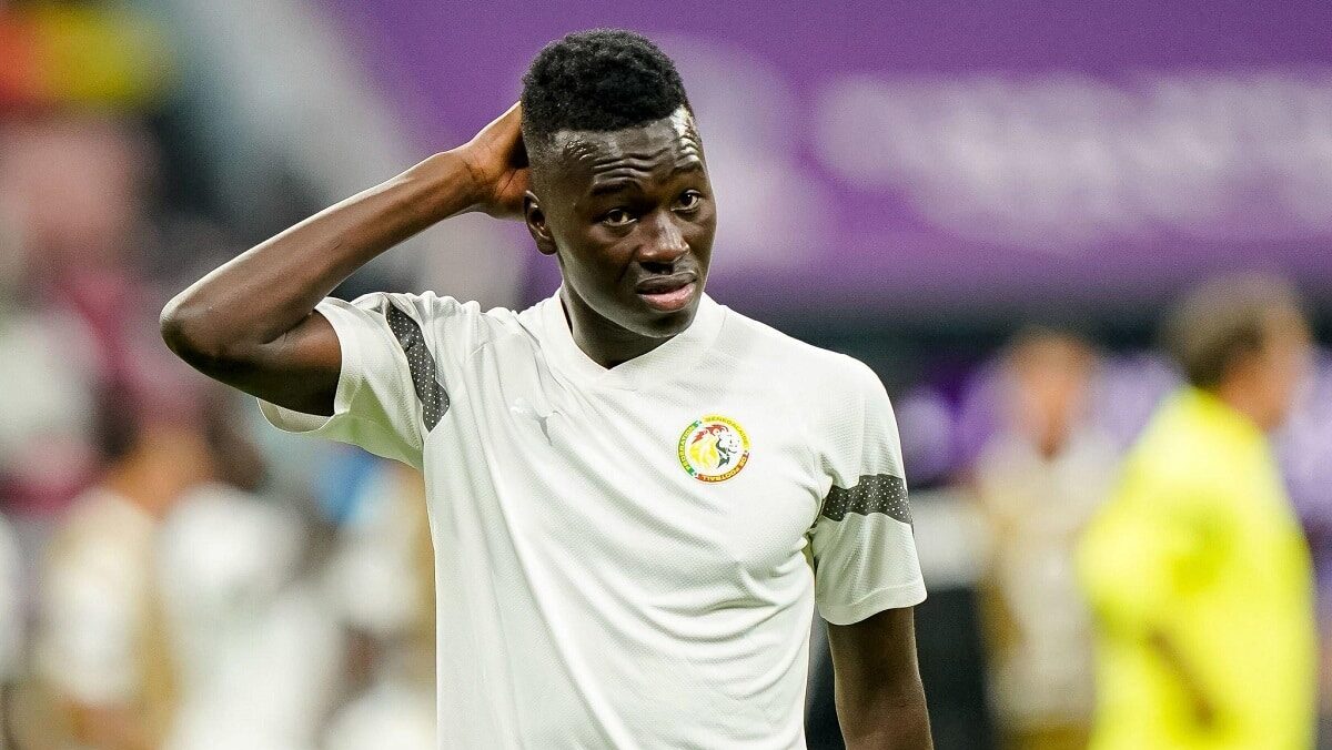 Pape Gueye e1701808421523 - OnzedAfrik