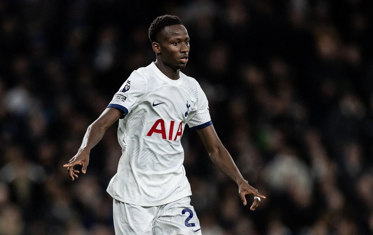 Pape Matar Sarr 4 - OnzedAfrik