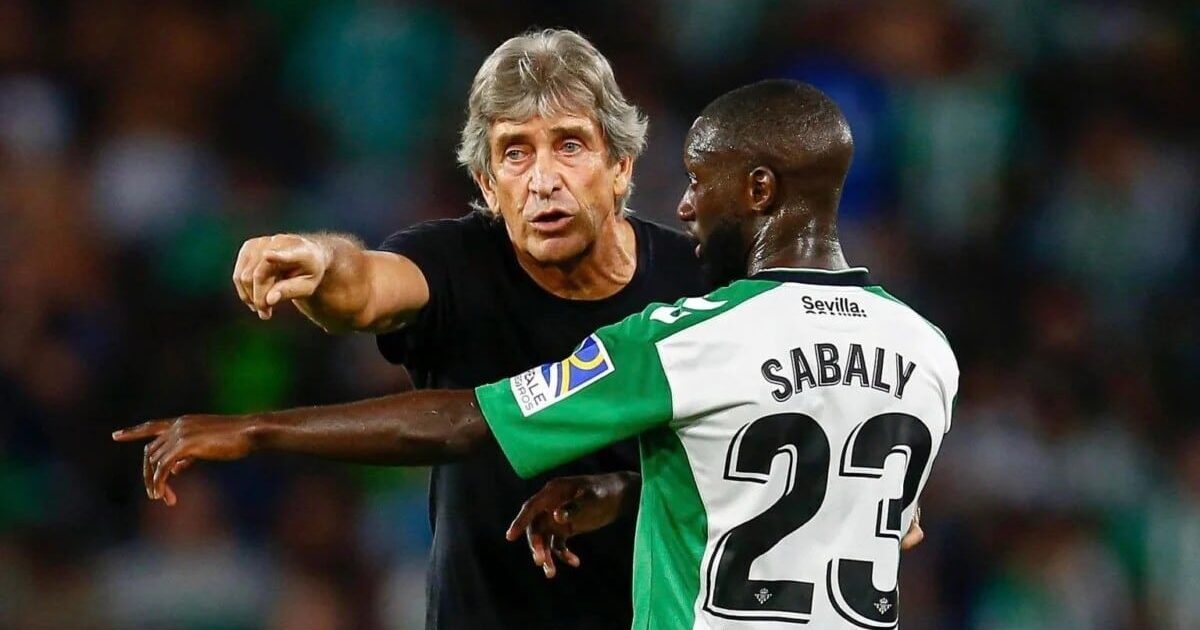 Pellegrini Sabaly e1703100540324 - OnzedAfrik