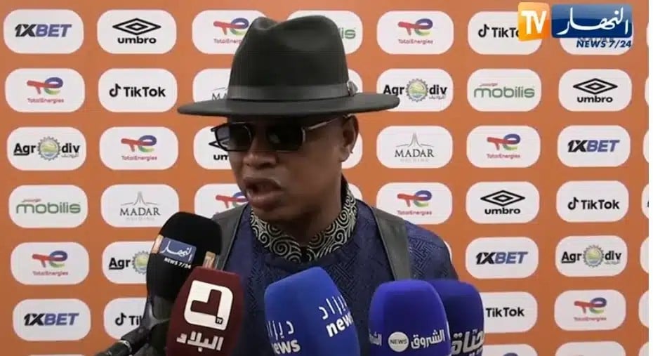 El Hadji Diouf