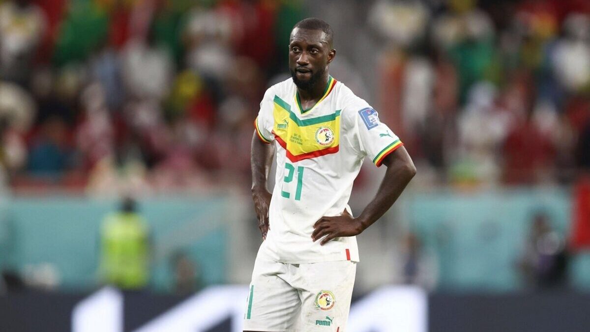 Sabaly e1701527897561 - OnzedAfrik