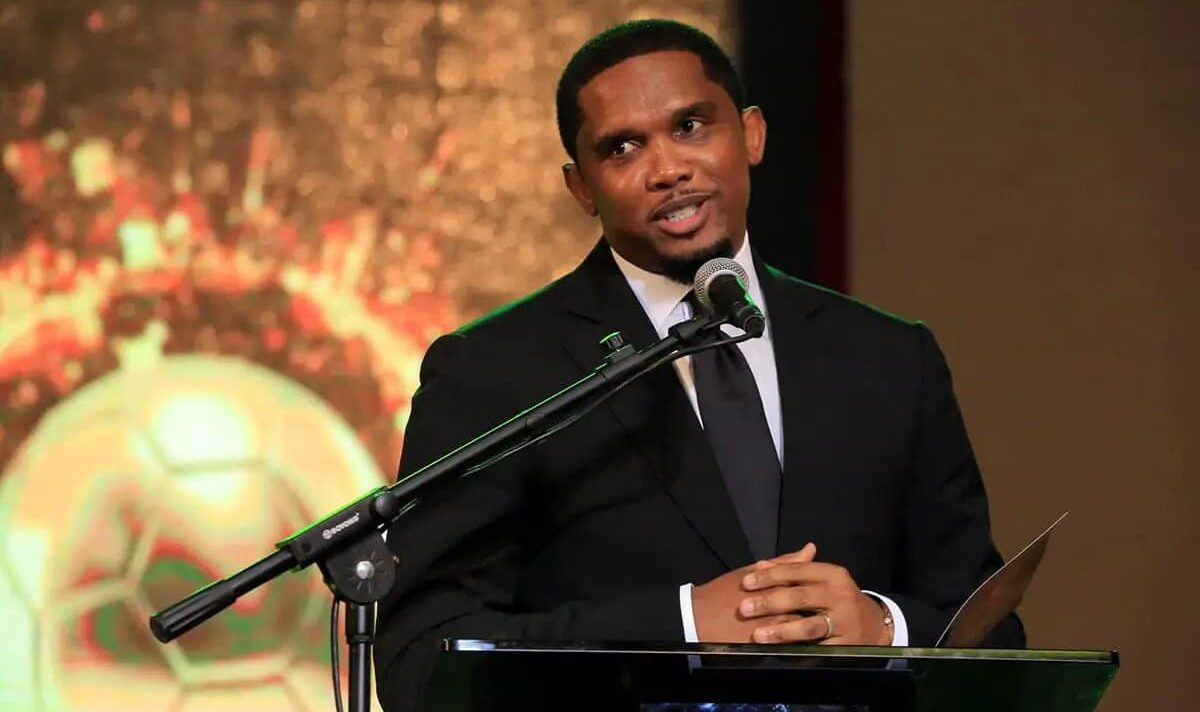 Samuel Etoo 4 e1702839189445 - OnzedAfrik