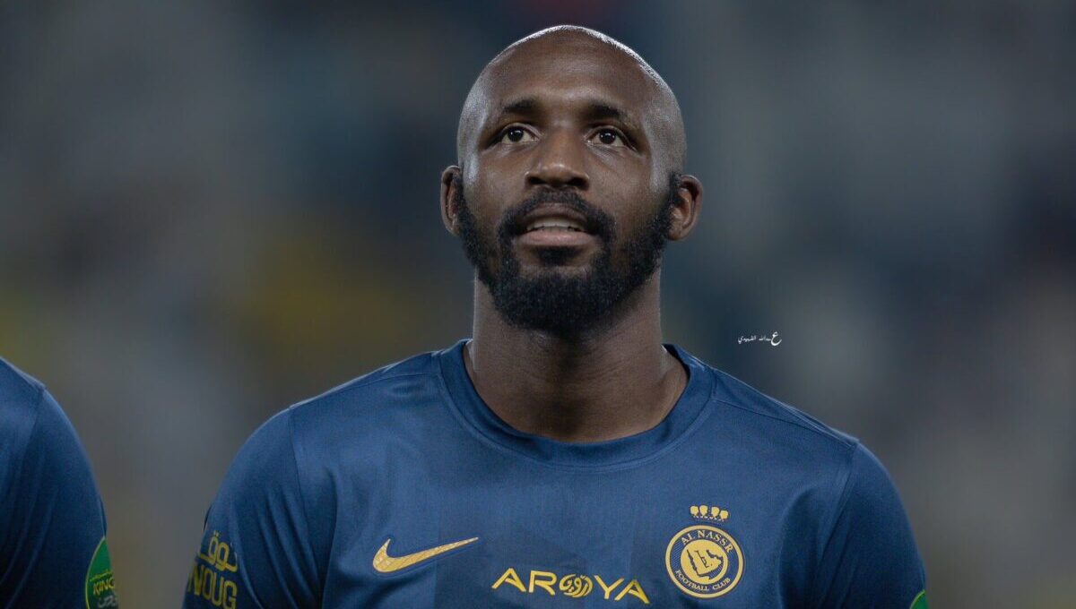 Seko Fofana AL nass e1701891648128 - OnzedAfrik