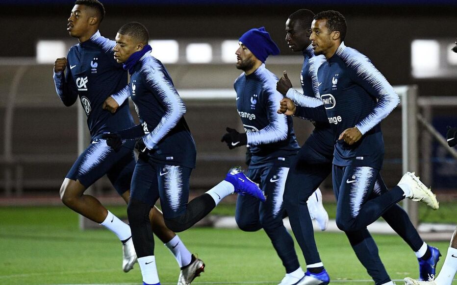 X72EEDOZEFXOCTFWC37OXDCPU4 - OnzedAfrik