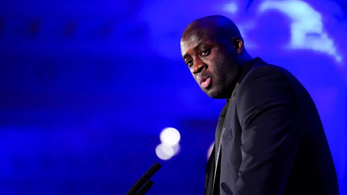 Yaya Toure CAN 2023 e1703260047671 - OnzedAfrik