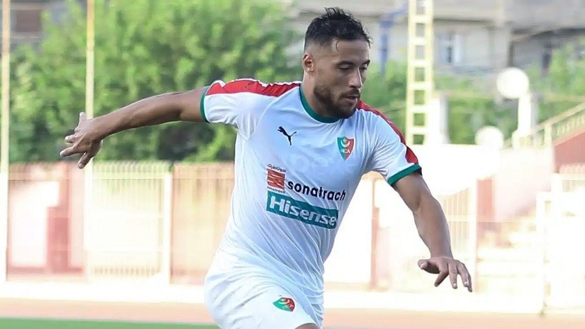 Youcef Belaili e1701455950232 - OnzedAfrik