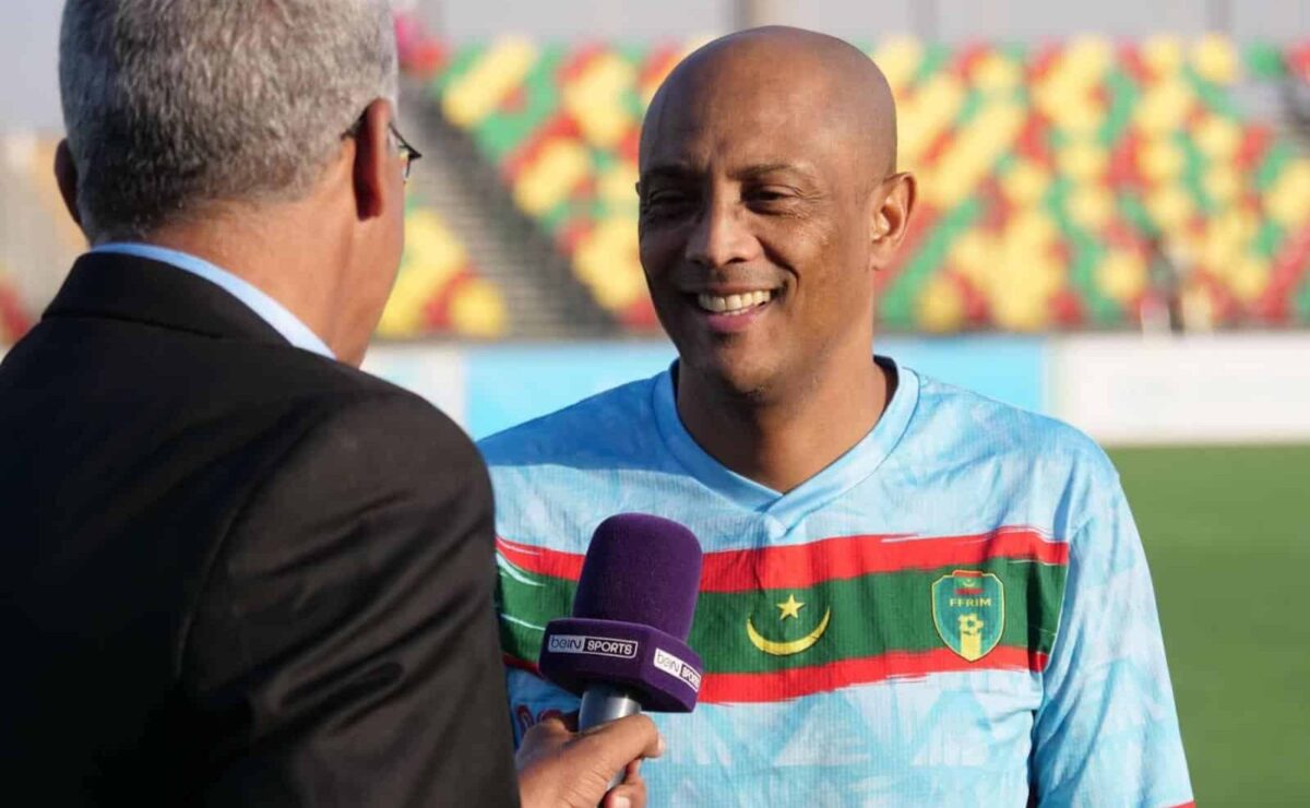 amir abdou mauritanie 4492 e1703422687923 - OnzedAfrik