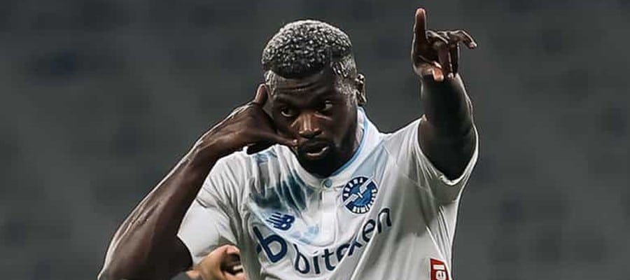 CAN 2023 : la liste des 55 joueurs présélectionnés par Aliou Cissé dévoilée avec une surprise 20 Mbaye Niang