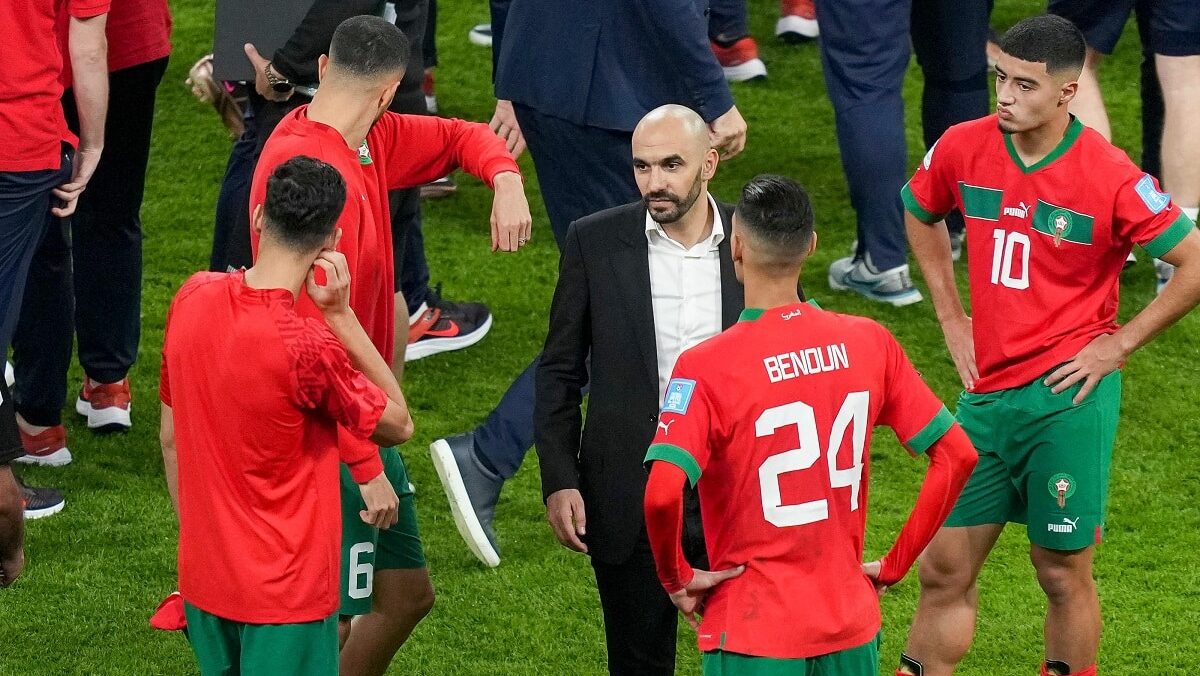 wALID rEGRAGUI Lions de lAtlas e1703080004633 - OnzedAfrik