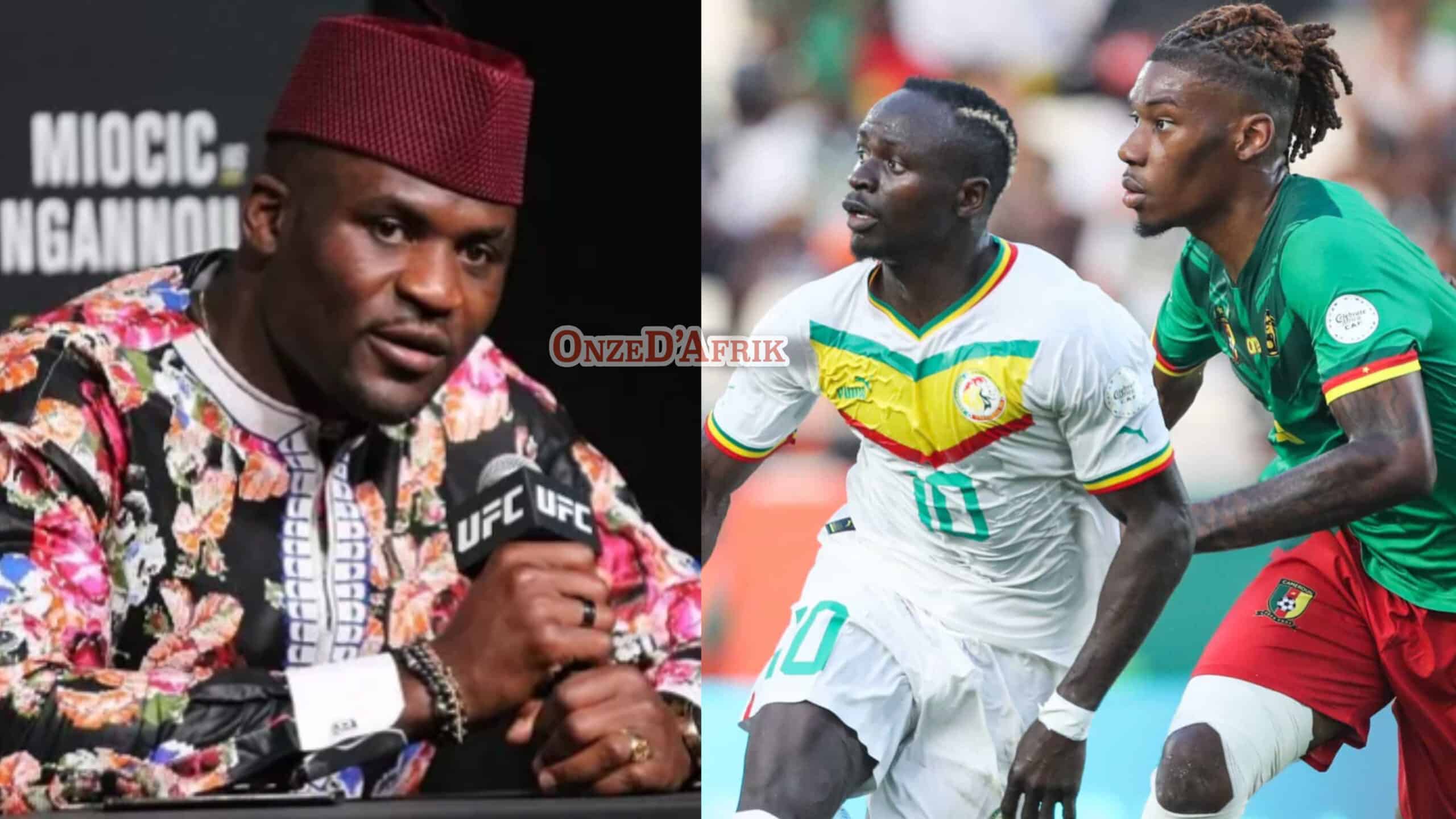 0845CA2A 9A76 40F8 86F5 6438B6A7E6EF scaled - OnzedAfrik