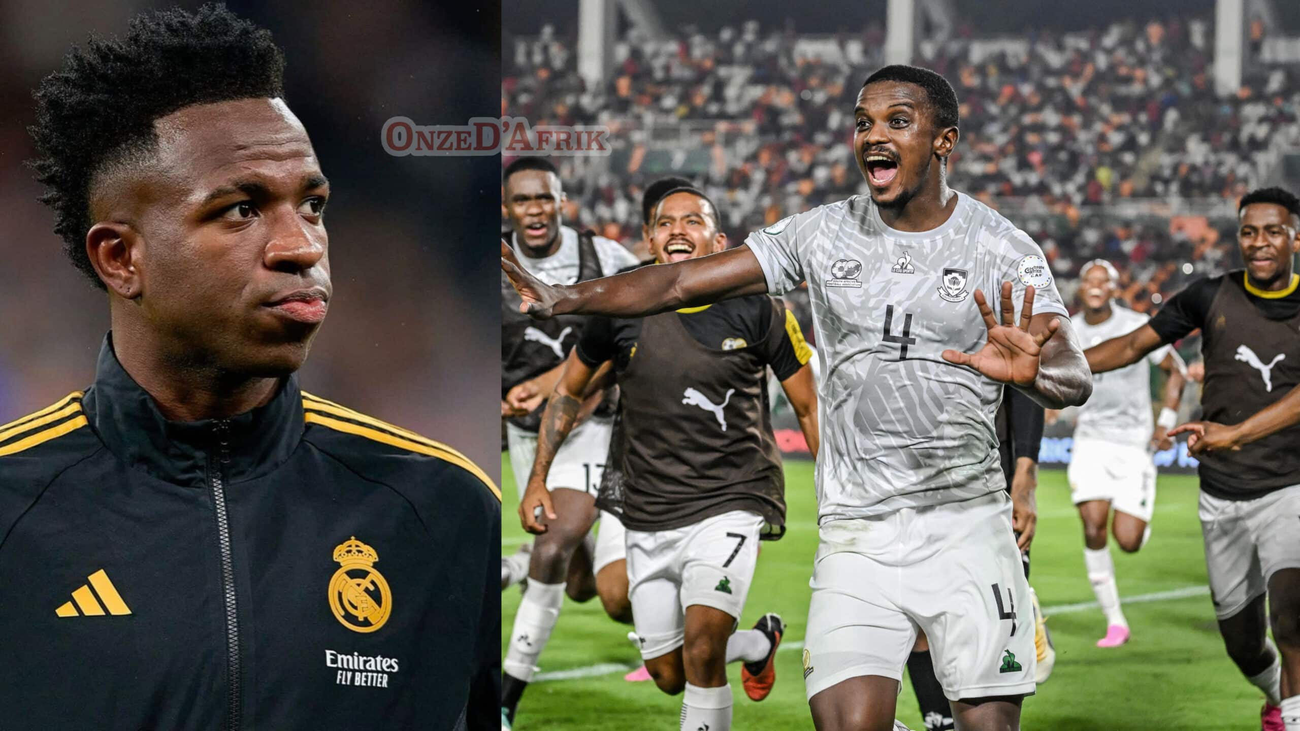 0B268BE0 E320 4A0D 8297 8972FC43D194 scaled - OnzedAfrik