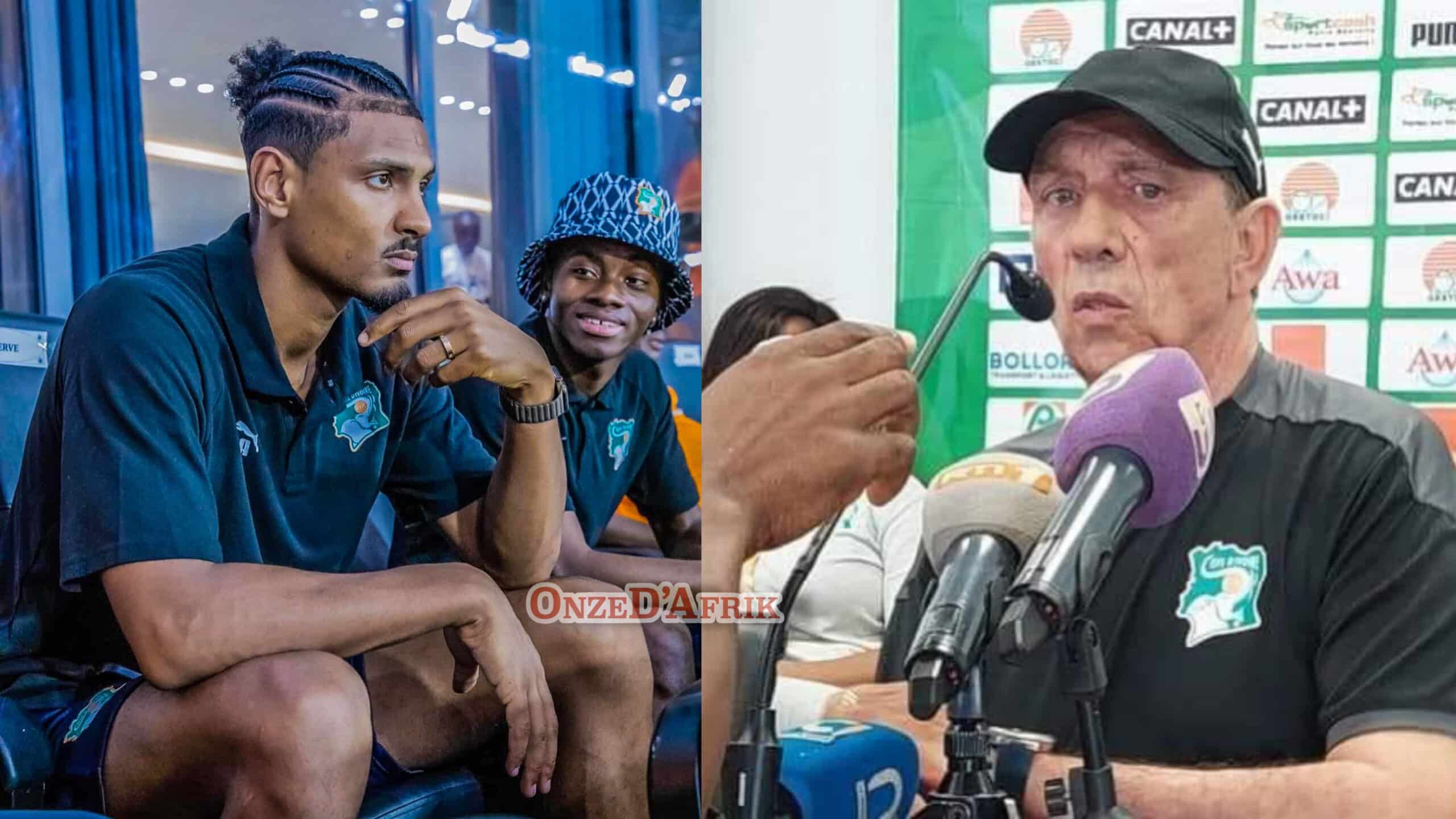 1B8C23EA 2D05 48CD AB88 3E513DDE02BA scaled - OnzedAfrik