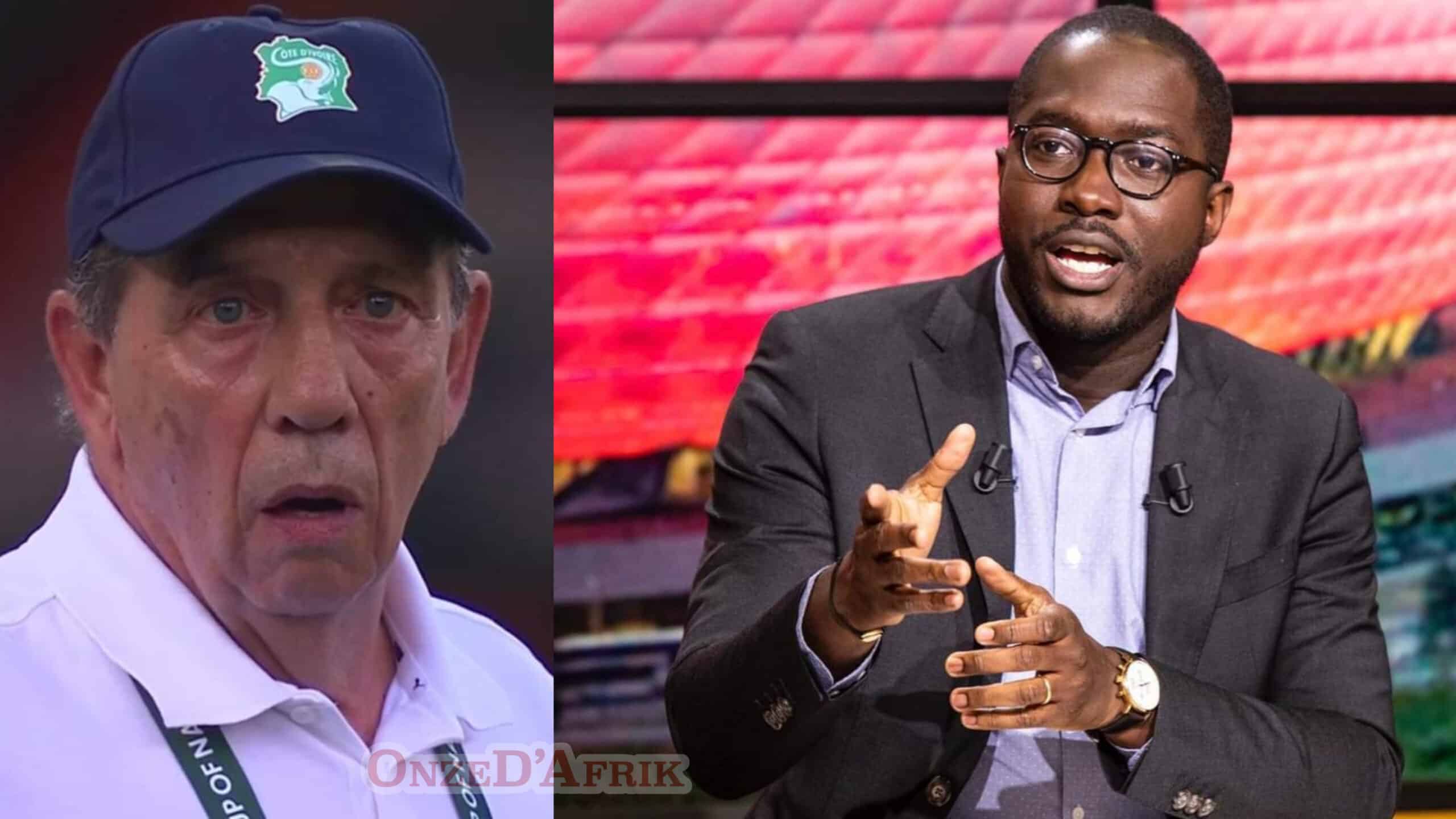 313F0A74 38D8 4EE2 B749 C7C5E16AC5C1 scaled - OnzedAfrik