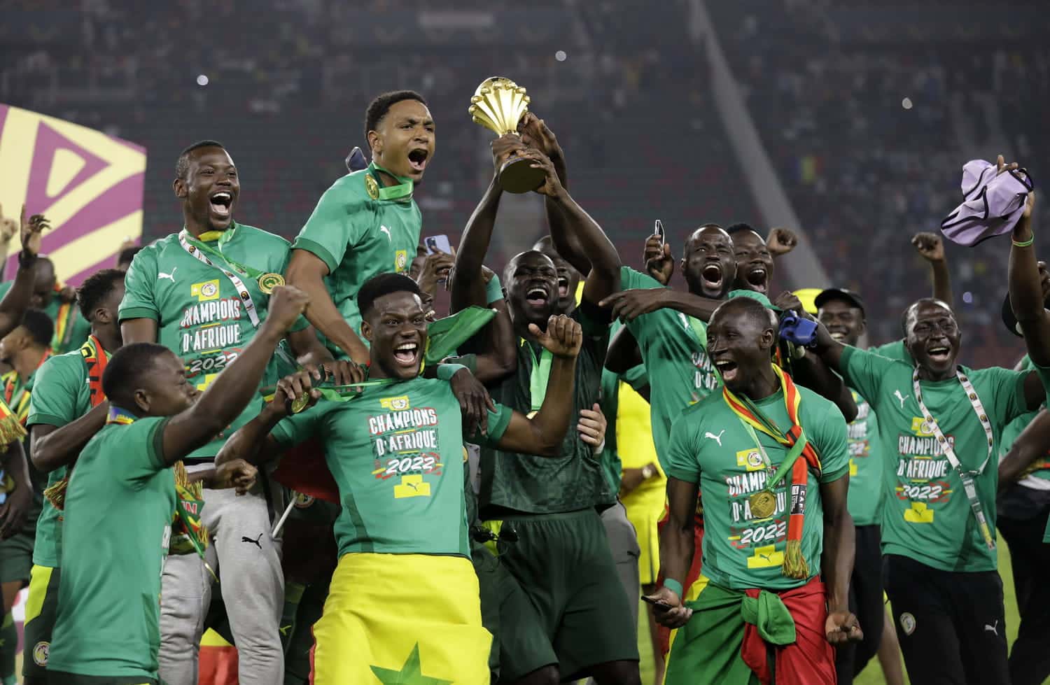 31696893 - OnzedAfrik