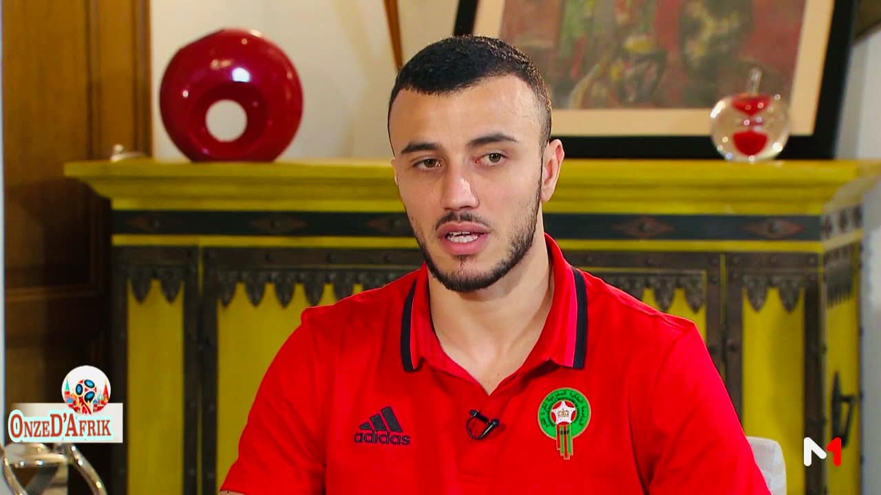 365D81BD 10B6 46BD 9F24 D28EB1FBD9D6 - OnzedAfrik