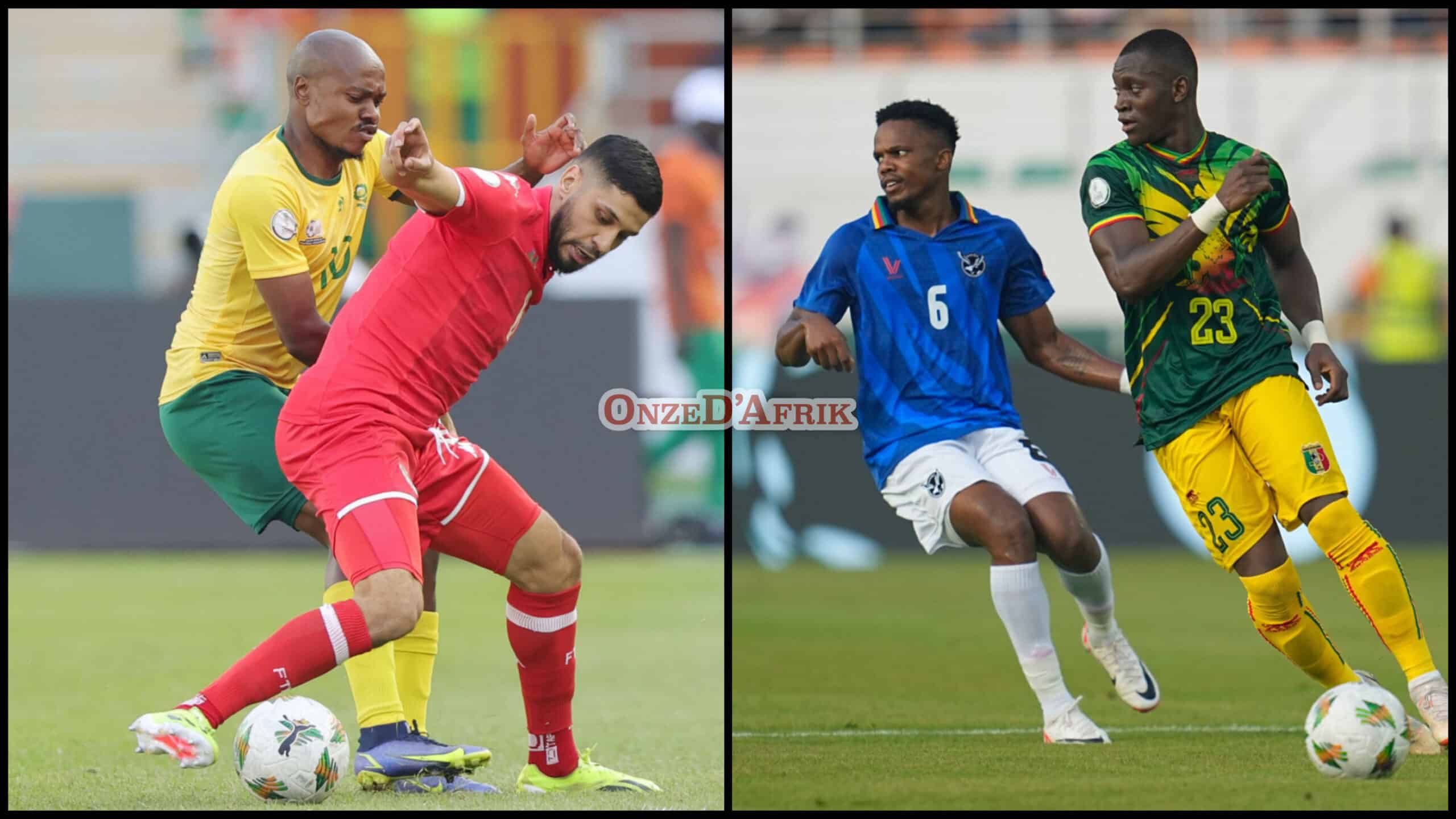 38AC9357 FAEA 4F34 B39D 545711F5D264 scaled - OnzedAfrik