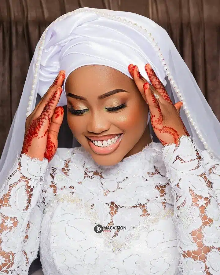 Carnet blanc : Sadio Mané s'est officiellement marié ! (Photos) 30 417760234 18215034247273744 8936660298408486727 n - OnzedAfrik