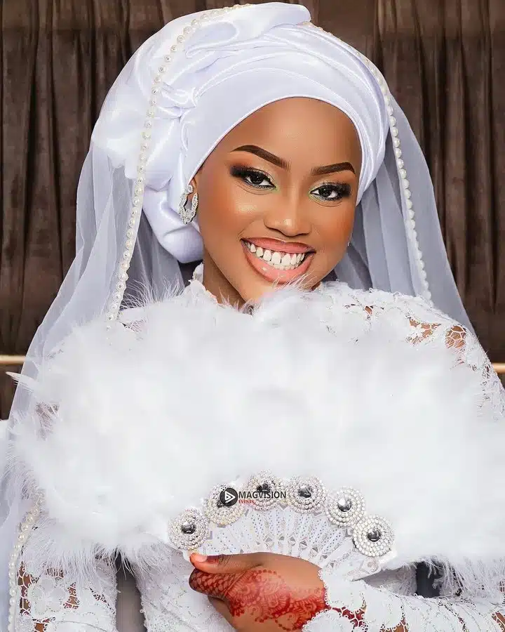 Carnet blanc : Sadio Mané s'est officiellement marié ! (Photos) 31 417871553 18215034259273744 9202776638516606 n 1 - OnzedAfrik