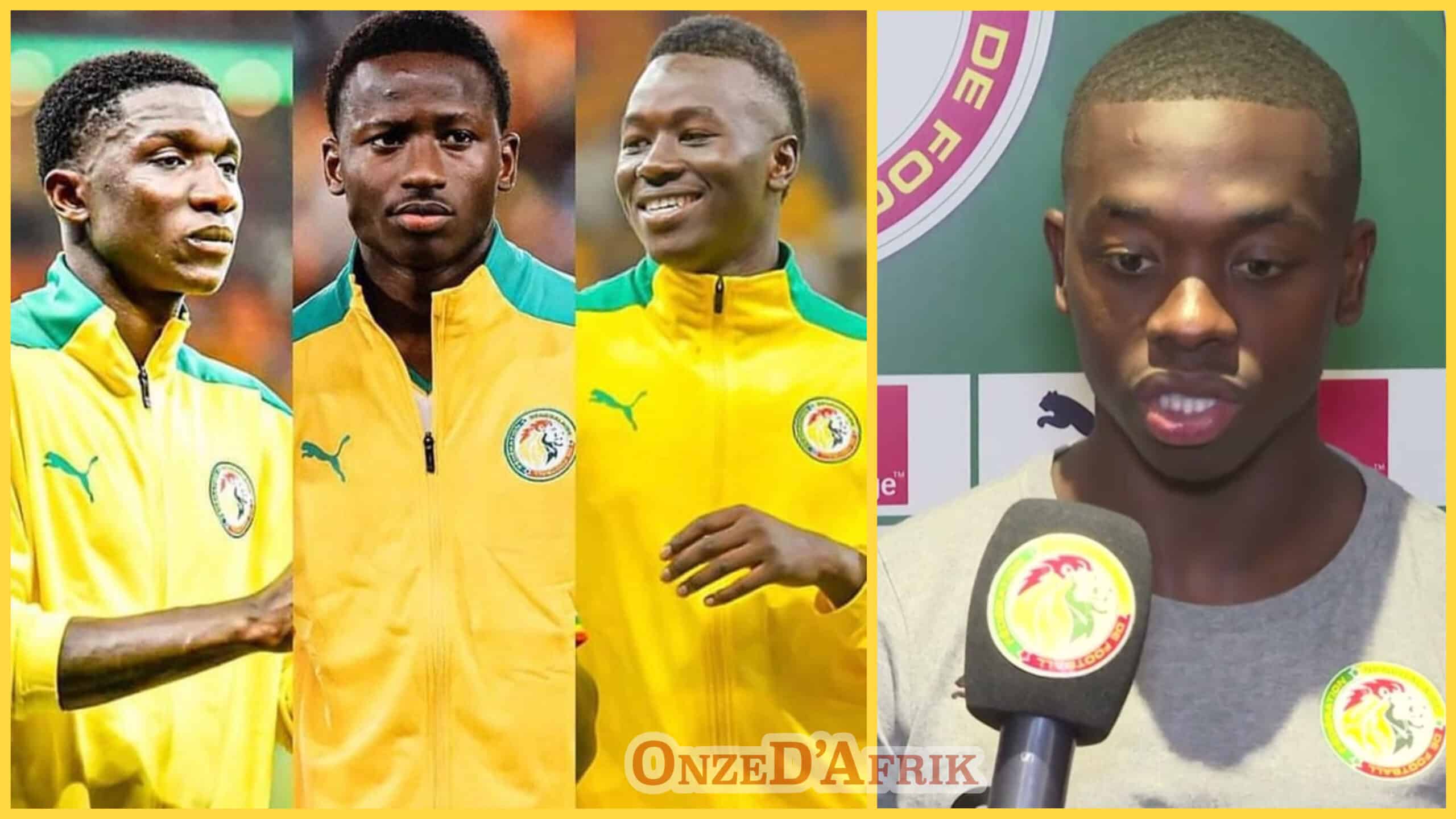 4C830B99 CDAB 44CD 9012 E27F6F8E3F96 scaled - OnzedAfrik