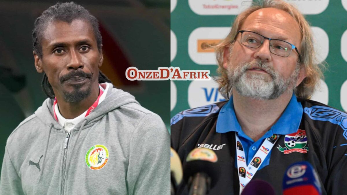 6CE987D5 F1D5 4D18 AD3C AF88B376D260 scaled e1705245151525 - OnzedAfrik