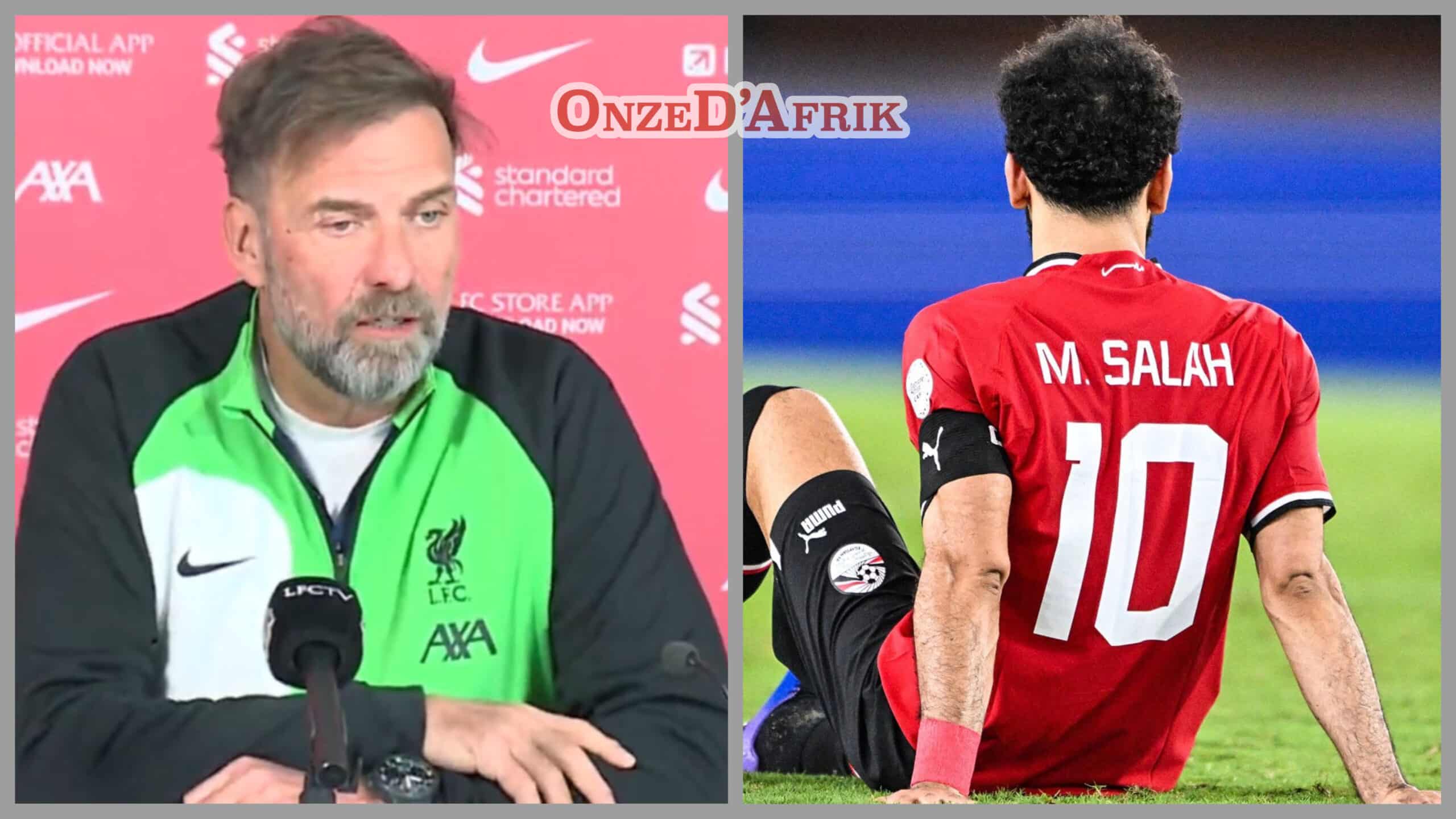 A0E7D26C C675 4A4B 8EF5 2696AA034F57 scaled - OnzedAfrik