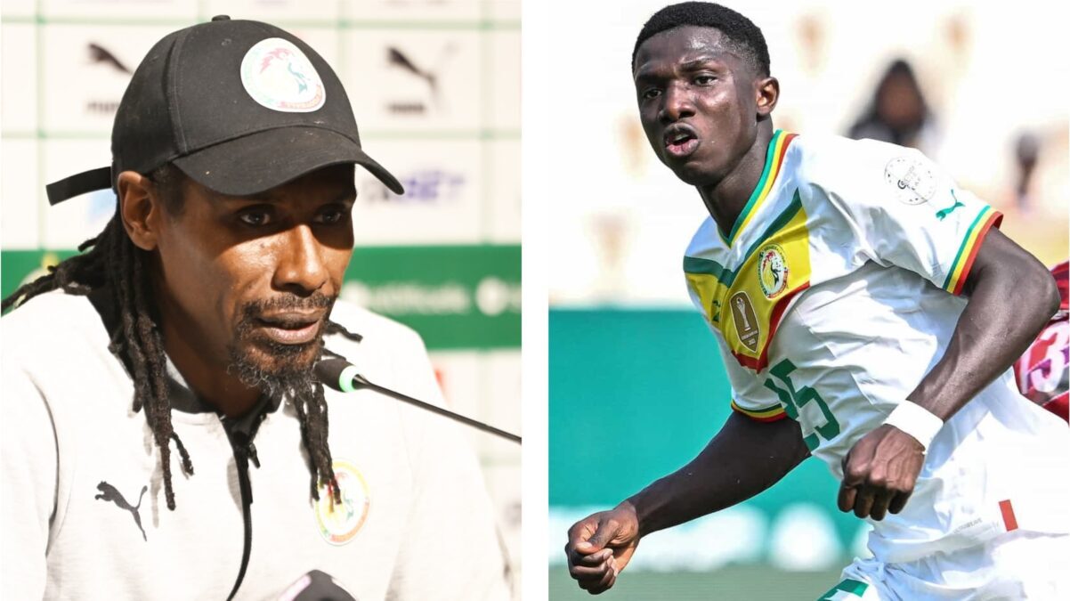 Aliou Cisse Lamine Camara e1705342863778 - OnzedAfrik