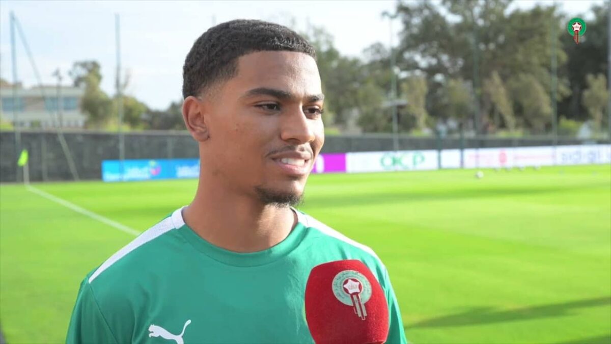 Amine Adli Maroc e1704903071910 - OnzedAfrik