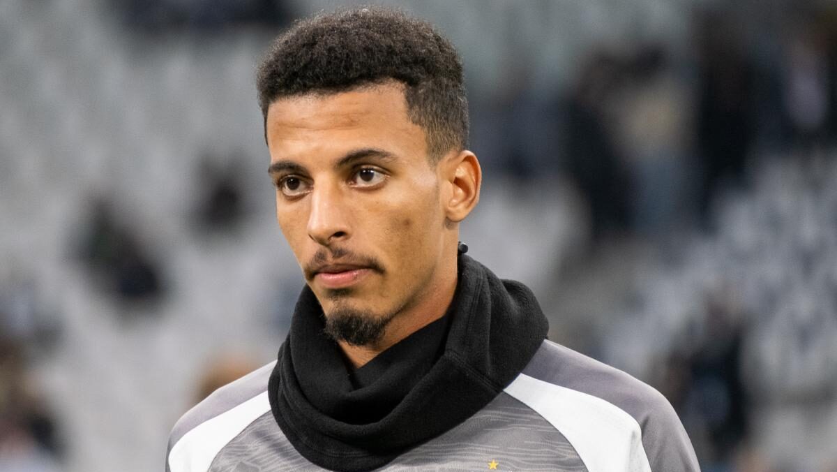 Azzedine Ounahi 3 e1705515593944 - OnzedAfrik