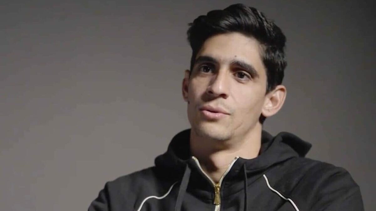 Bounou 2 e1704311809666 - OnzedAfrik