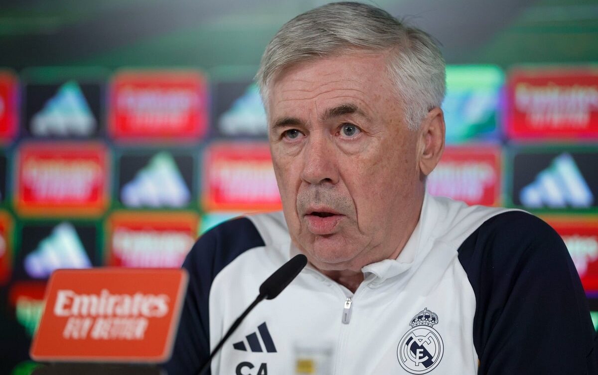 Carlo Ancelotti entraineurs e1705240901228 - OnzedAfrik