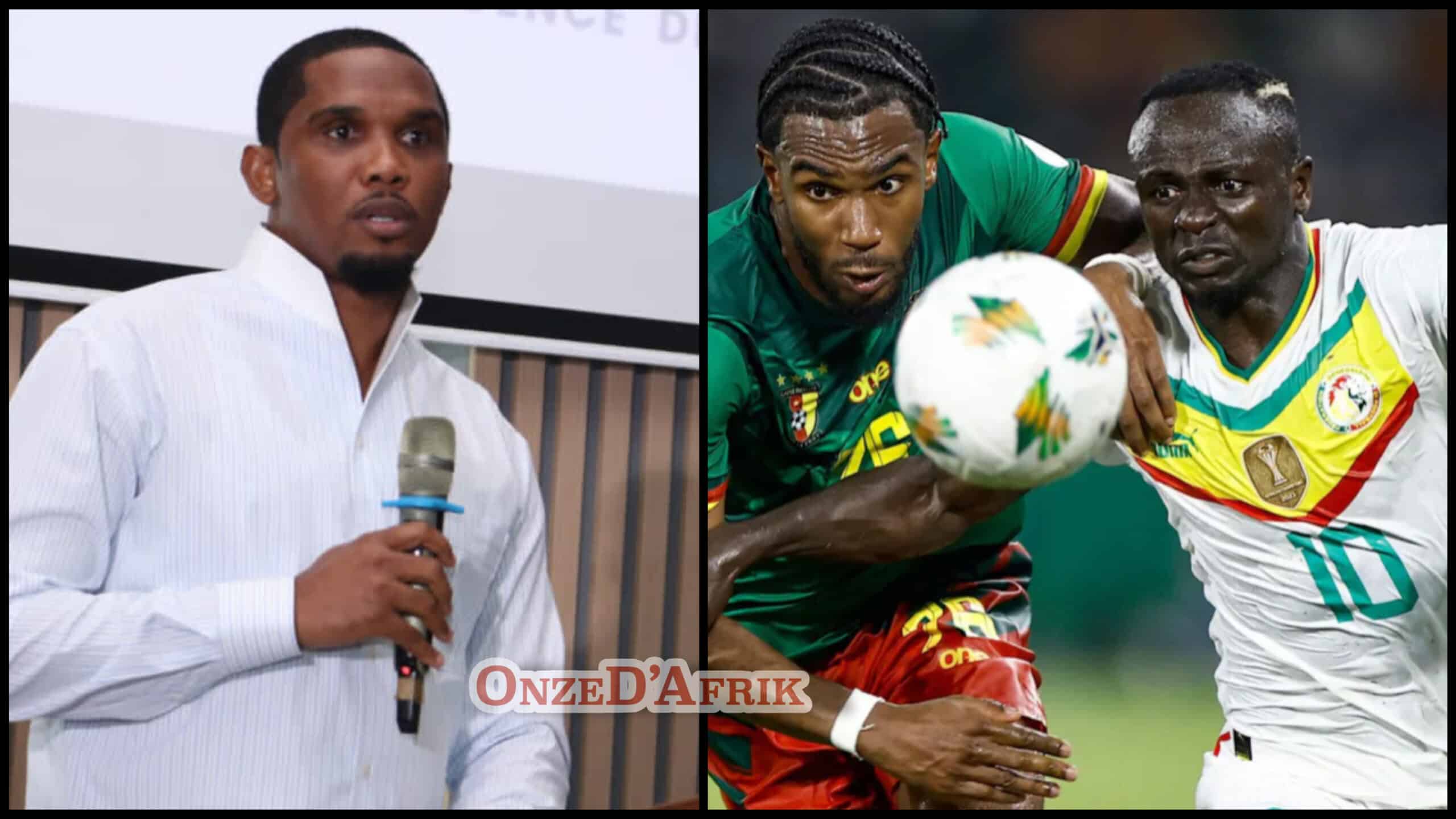 DED8CC28 DA39 42A8 82BF F71495502BD7 scaled - OnzedAfrik