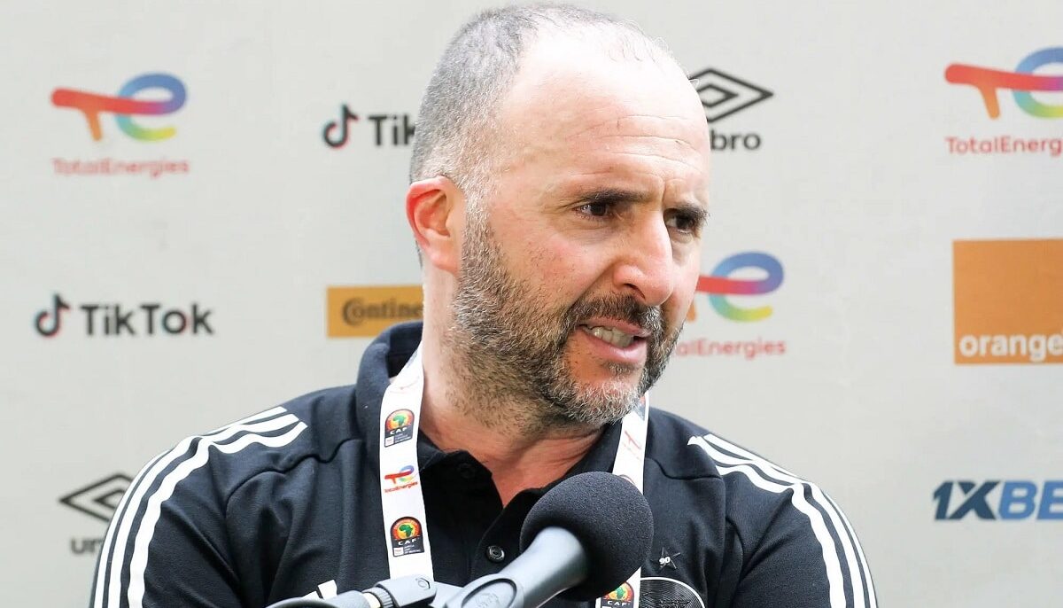 Djamel Belmadi 3 e1705085602475 - OnzedAfrik