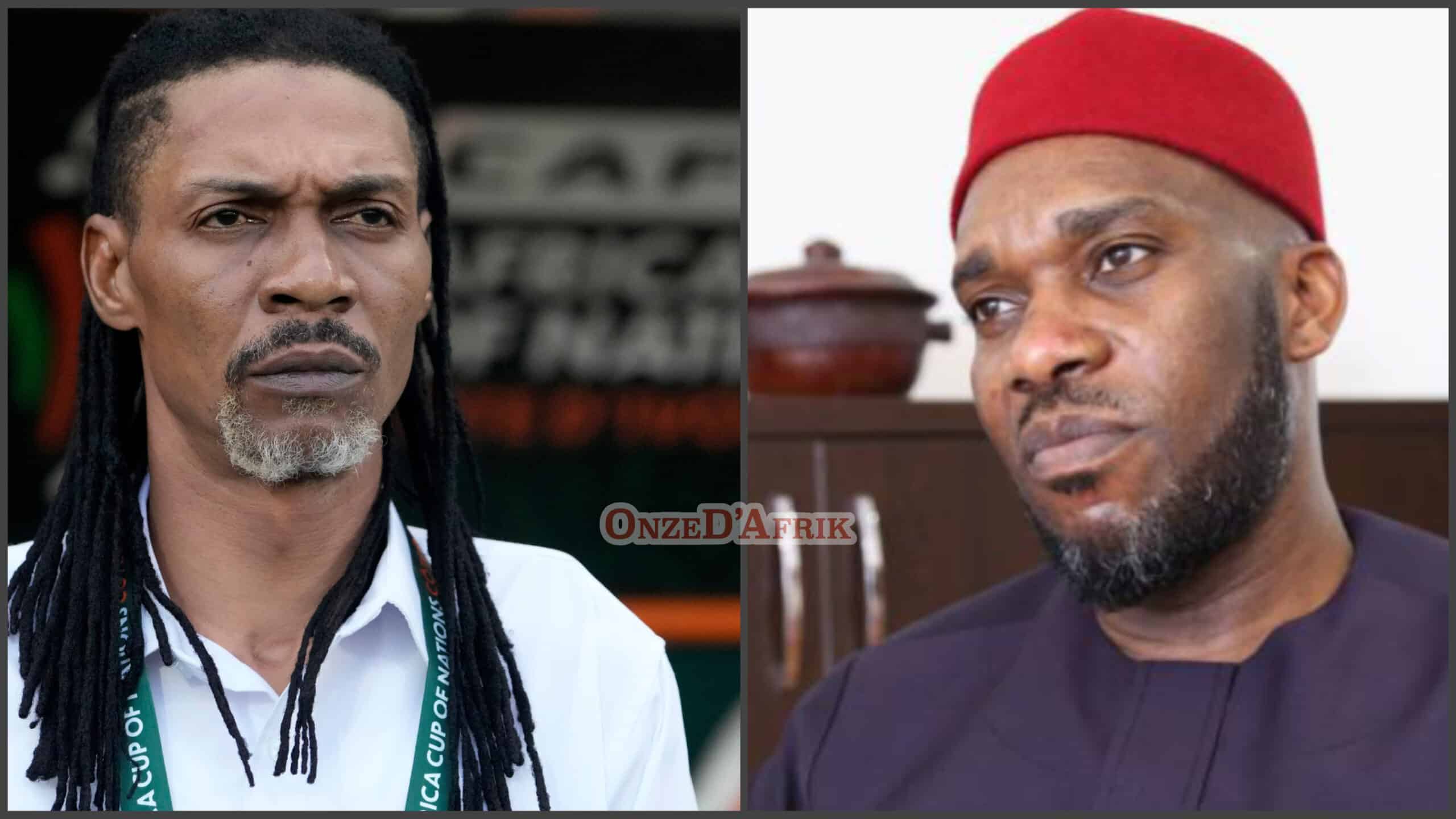 F2C8FDFD D24D 4E6F B63D 6948984F911F 1 scaled - OnzedAfrik