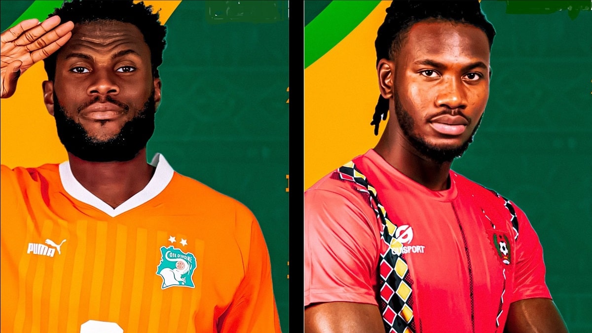 Franck Kessie 3 - OnzedAfrik