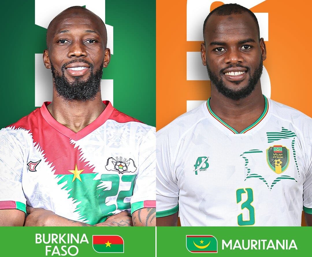 GD AdEnaQAArvR1 e1705417975425 - OnzedAfrik