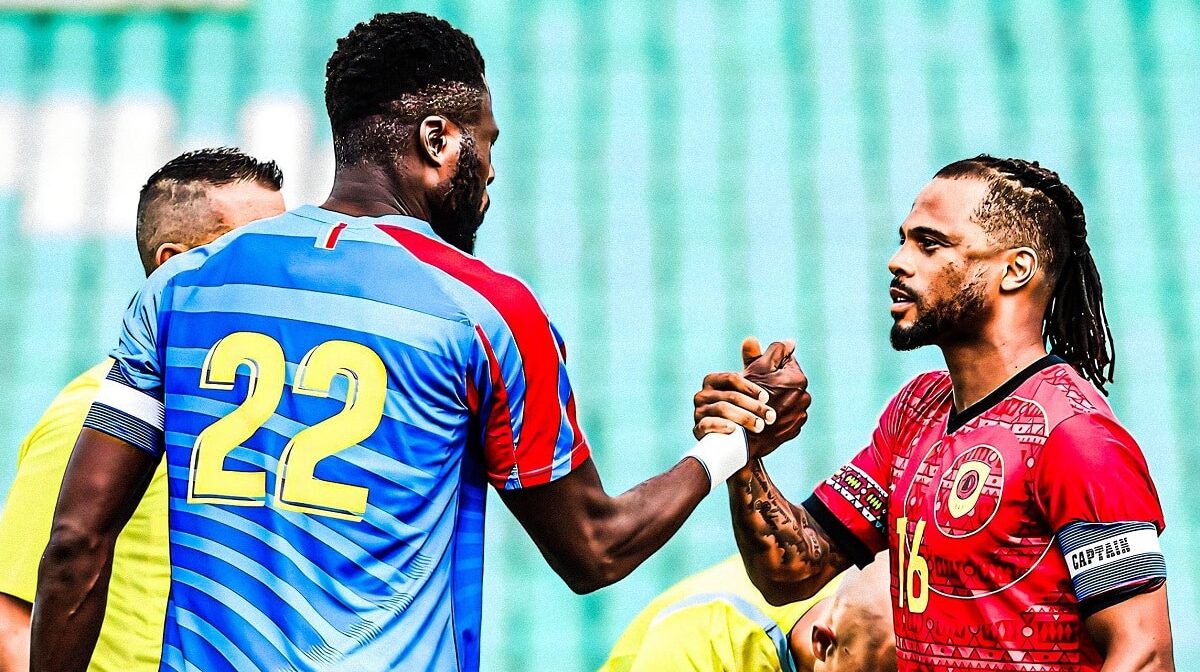 GDKgOo9XYAAyttE e1704553066127 - OnzedAfrik