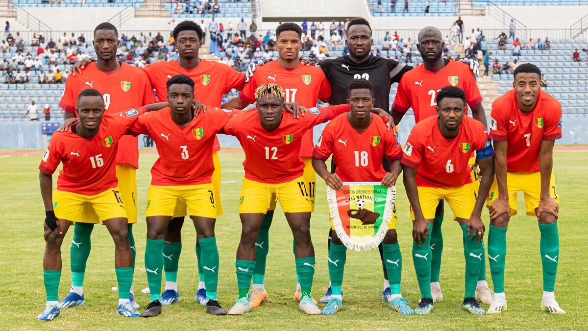 Guinee CAN 2023 e1704202684380 - OnzedAfrik