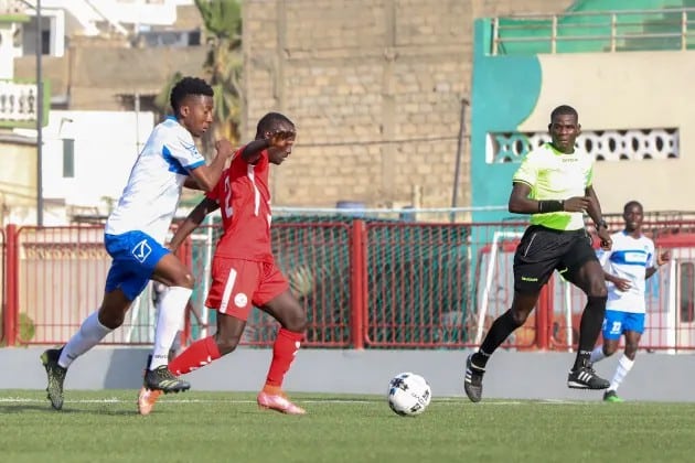 IMG 0788 - OnzedAfrik