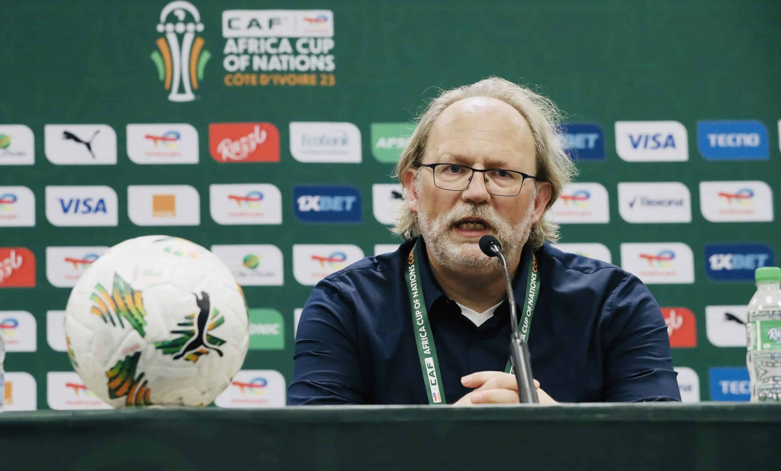 IMG 2527 scaled - OnzedAfrik