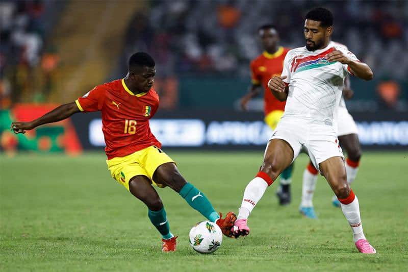 IMG 2574 - OnzedAfrik