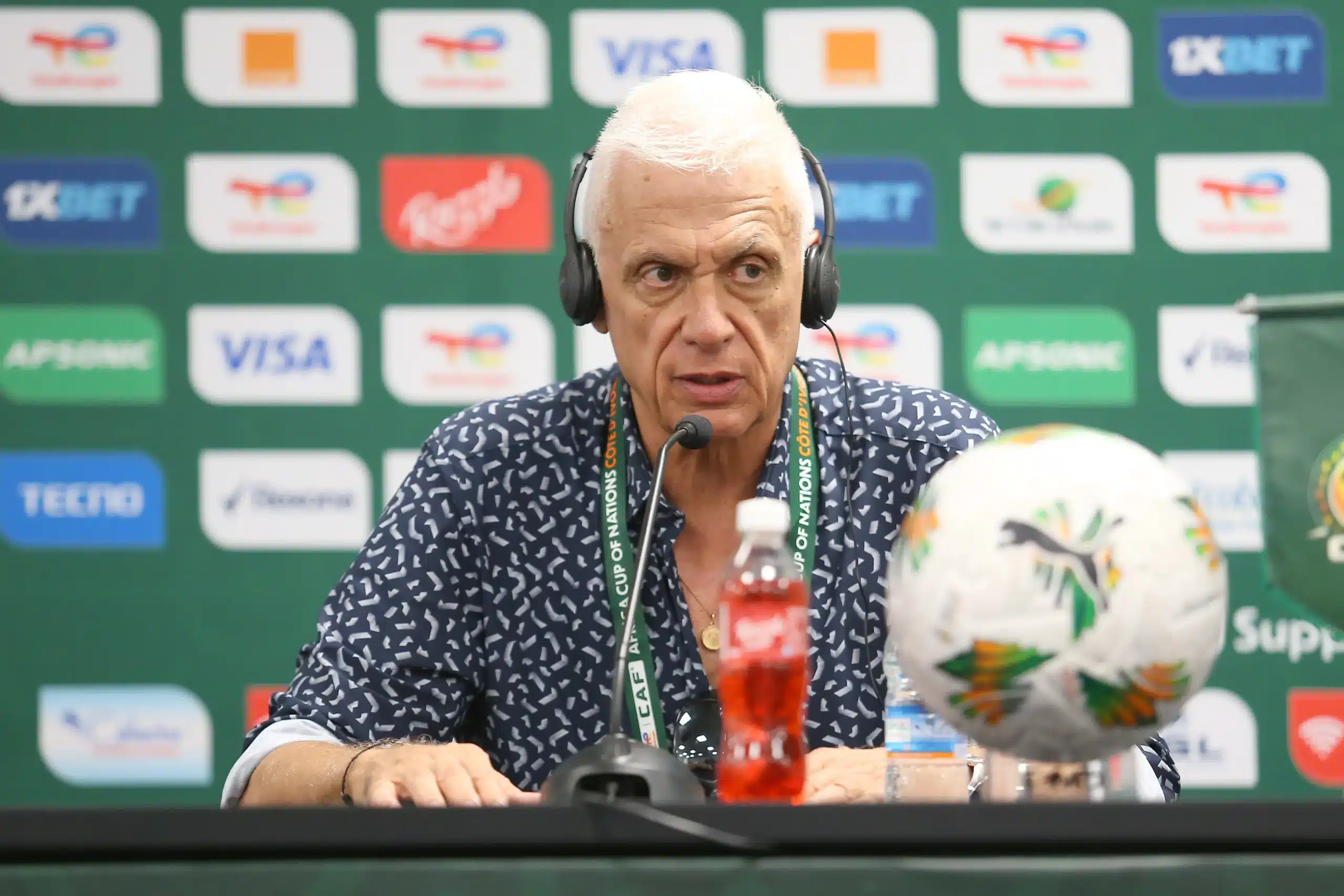 IMG 2587 scaled - OnzedAfrik