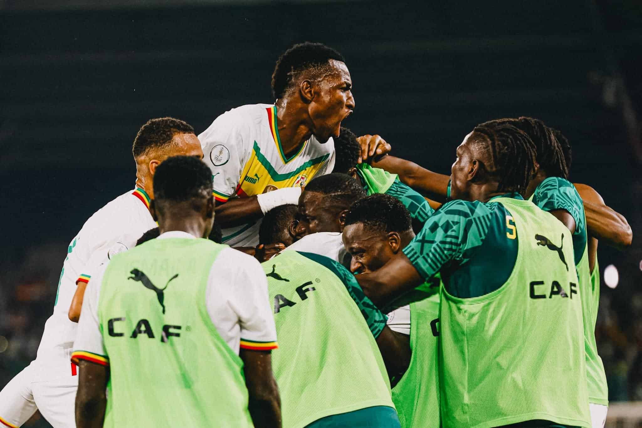 IMG 2593 1 - OnzedAfrik