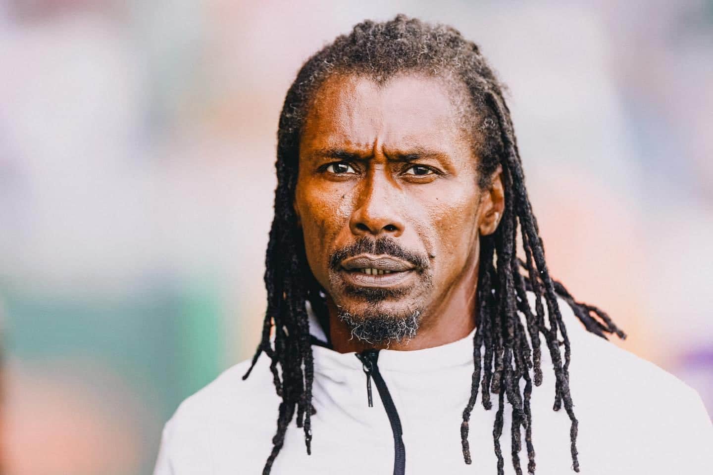 IMG 2605 - OnzedAfrik