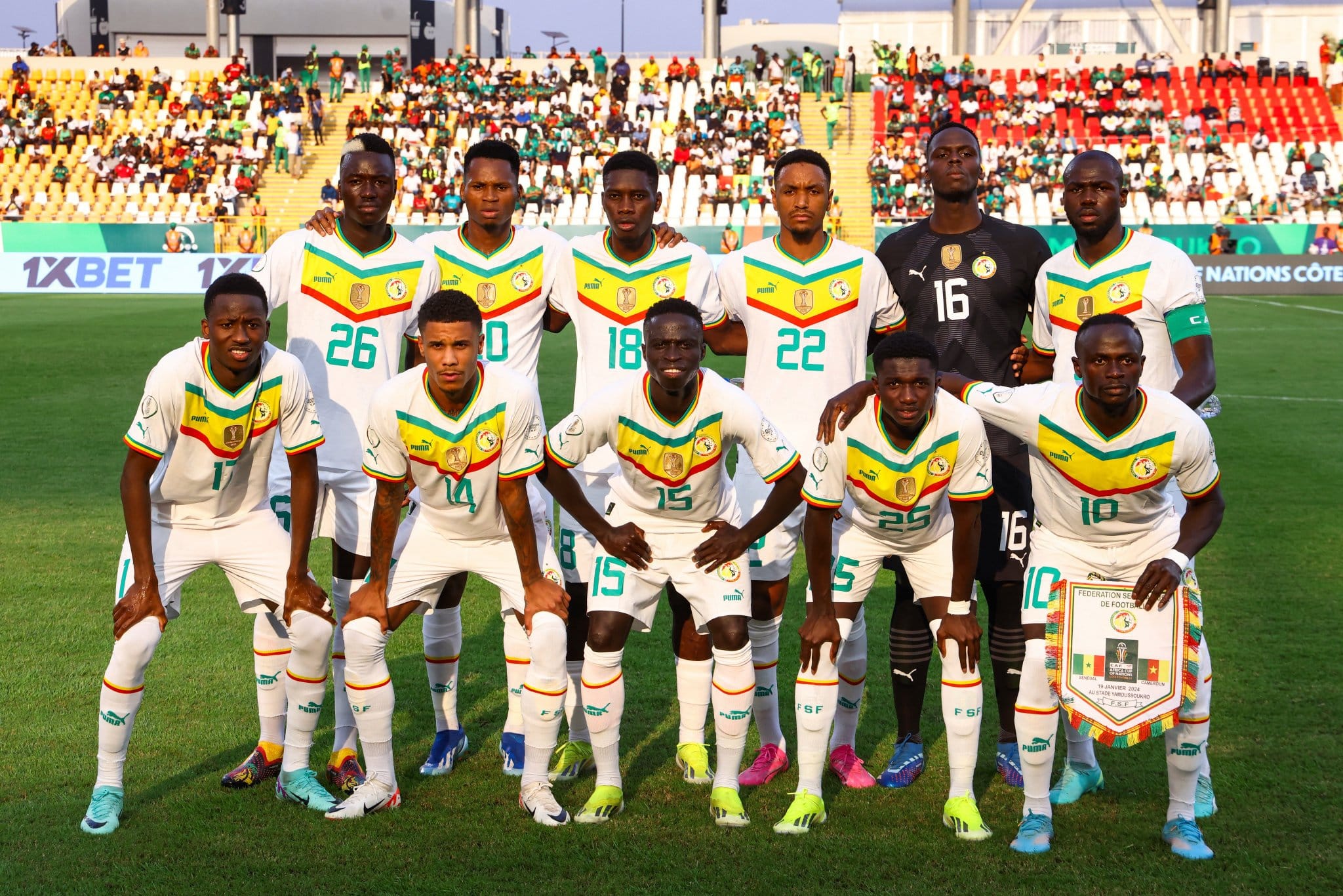 IMG 2608 - OnzedAfrik