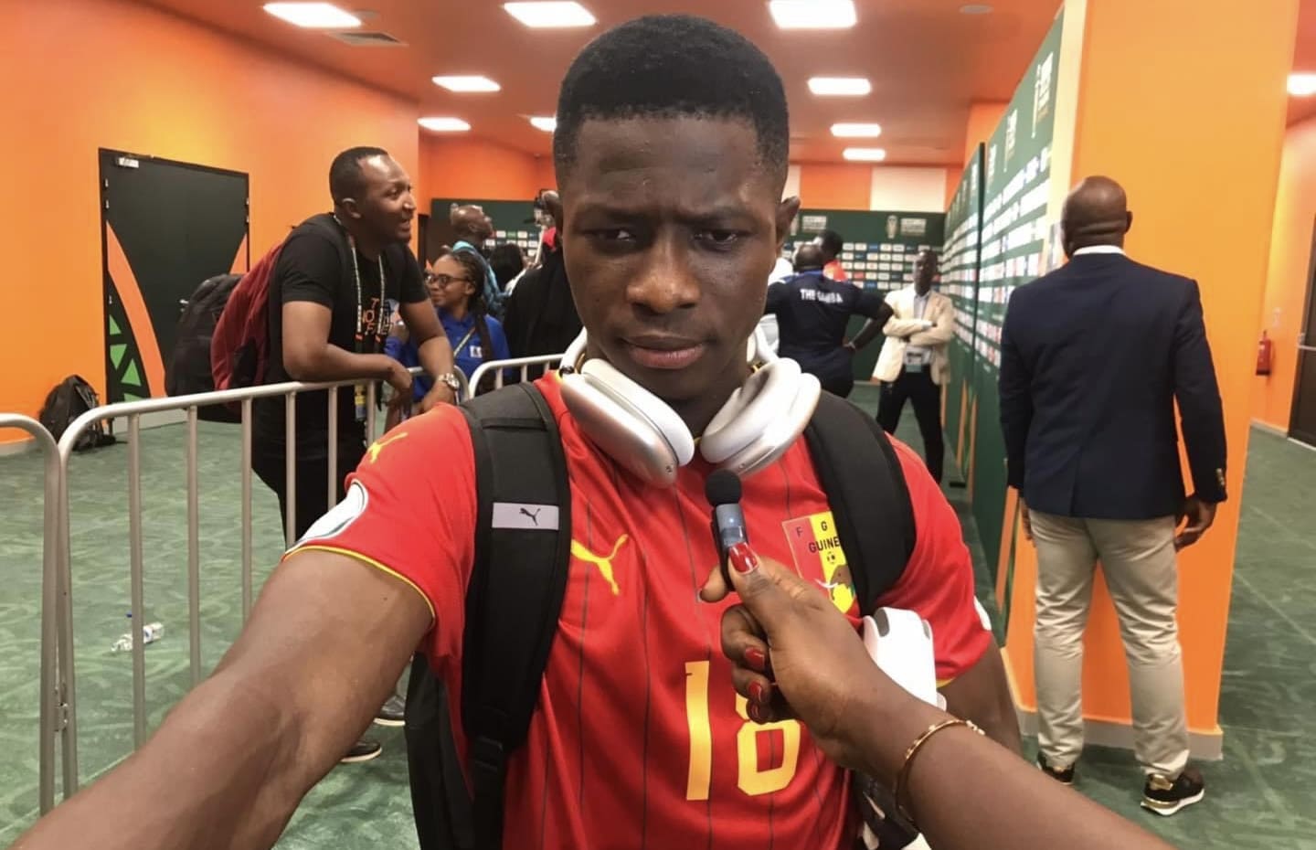 IMG 2627 - OnzedAfrik