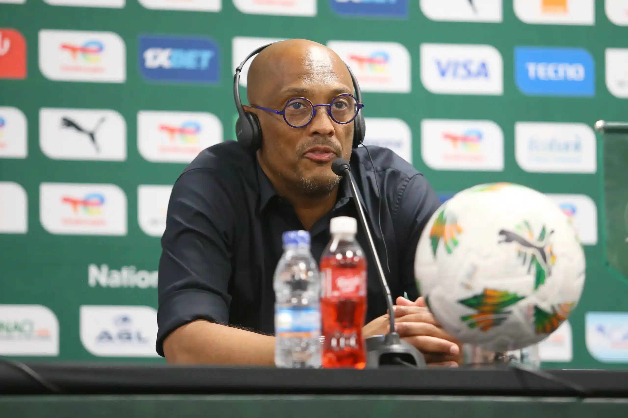 IMG 2676 scaled - OnzedAfrik